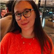 Studentessa di psicologia offre lezioni umanistiche per i ragazzi delle superiori e di tutte le materie per elementari/medie